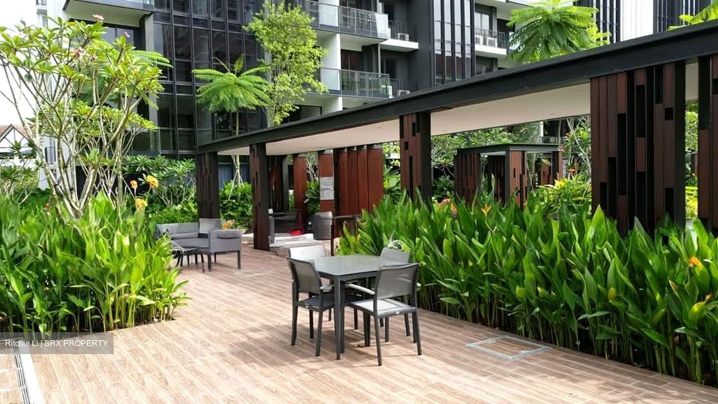 Thomson Impressions (D20), Apartment #564584431